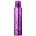 Krastase Vip Texturing Hair Spray 6.8 Oz/ 193 G