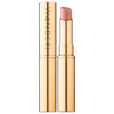 Wander Beauty Catch The Light Highlighter Star 0.07 Oz