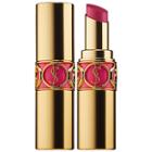 Yves Saint Laurent Rouge Volupt Shine Oil-in-stick Lipstick 31 Pink Independent 0.15 Oz