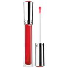 Sephora Collection Ultra Shine Lip Gel 28 Candy Apple 0.11 Oz
