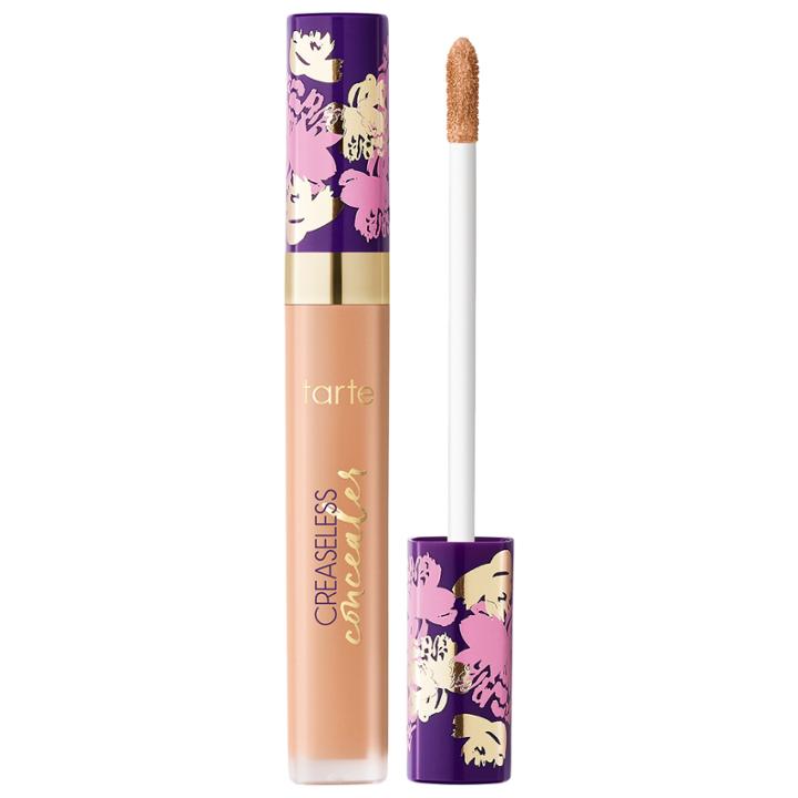 Tarte Maracuja Creaseless Undereye Concealer 25h Light-medium