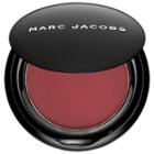 Marc Jacobs Beauty O!mega Gel Powder Eyeshadow O!mercy 560