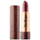 Too Faced Throw Back Lipstick - Cheers To 20 Years Collection That Girl 0.1 Oz