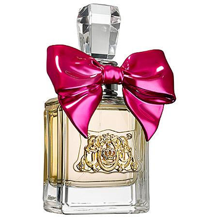 Juicy Couture Viva La Juicy So Intense Pure Parfum 3.4 Oz Eau De Parfum Spray