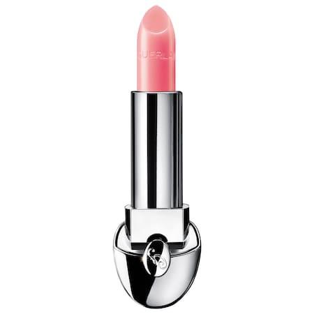 Guerlain Rouge G Customizable Lipstick Bullet N-520 0.12 Oz/ 3.5 G