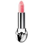 Guerlain Rouge G Customizable Lipstick Bullet N-520 0.12 Oz/ 3.5 G
