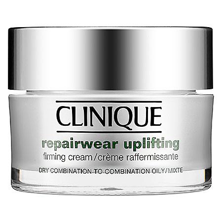 Clinique Repairwear Uplifting Firming Cream 1.7 Oz