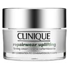 Clinique Repairwear Uplifting Firming Cream 1.7 Oz