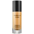 Bareminerals Barepro&trade; Performance Wear Liquid Foundation Broad Spectrum Spf 20 Teak 22 1 Oz/ 30 Ml