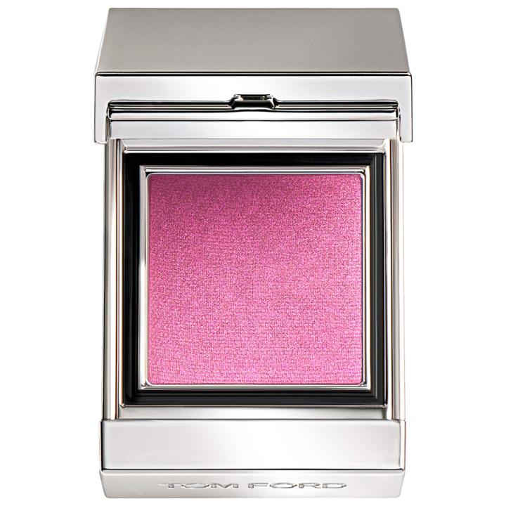 Tom Ford Shadow Extrme Tfx3