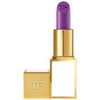 Tom Ford Boys & Girls Lip Color Lipstick Kaia 0.07 Oz/ 2.07 Ml