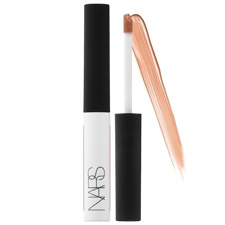 Nars Pro-prime(tm) Smudge Proof Eyeshadow Base Medium-dark 0.26 Oz/ 7 Ml