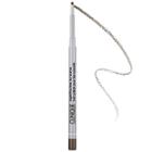 Clinique Superfine Liner For Brows Soft Brown 0.002 Oz/ 0.056 G