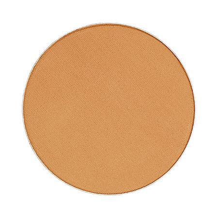 Shiseido Sheer And Perfect Compact (refill) I 100 0.35 Oz