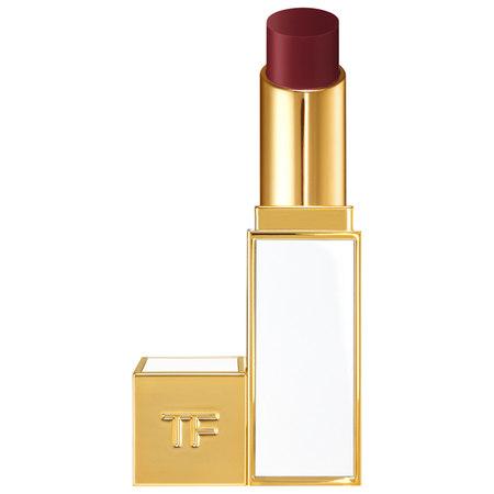 Tom Ford Ultra Shine Lip Color Decadent