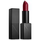 Nars Audacious Lipstick Vera 0.14 Oz/ 4 G