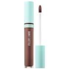 Kaja Don't Settle Concealer 12 Coffee Bean 0.21 Oz/ 6 Ml
