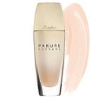 Guerlain Parure Extreme Luminous Extreme Wear Foundation Rose Natural 13 1 Oz