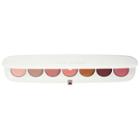 Marc Jacobs Beauty Eye-conic Multi-finish Eyeshadow Palette - Coconut Fantasy Collection Fantascene