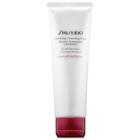 Shiseido Clarifying Cleansing Foam 4.6 Oz/ 125 Ml