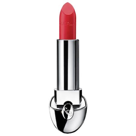 Guerlain Rouge G Customizable Lipstick N-27 0.12 Oz/ 3.5 G