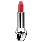 Guerlain Rouge G Customizable Lipstick N-27 0.12 Oz/ 3.5 G
