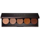 Becca Ombre Rouge Eye Palette 5 X 0.057 Oz