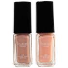 Butter London Best Dressed Nail Duo Set
