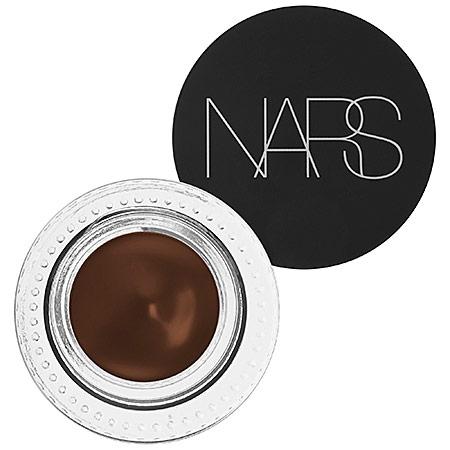 Nars Eye Paint Mesopotamia 0.08 Oz/ 2.5 G