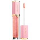 Too Faced Rich & Dazzling High-shine Sparkling Lip Gloss Sunset Crush