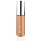 Becca Ultimate Coverage 24-hour Foundation Tan 1.01 Oz/ 30 Ml