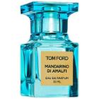 Tom Ford Mandarino Di Amalfi 1 Oz Eau De Parfum Spray