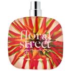 Floral Street Electric Rhubarb Eau De Parfum 1.7 Oz/ 50 Ml Eau De Parfum Spray