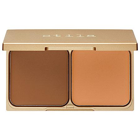 Stila Shape & Shade Custom Contour Duo Medium