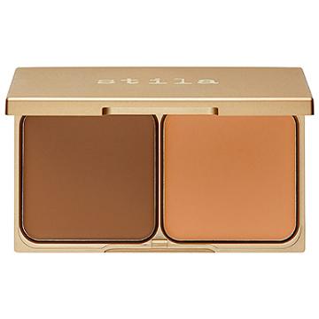 Stila Shape & Shade Custom Contour Duo Medium