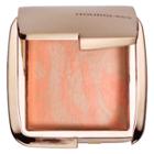 Hourglass Ambient Lighting Blush Collection Dim Infusion 0.15 Oz/ 4.25 G