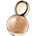 Guerlain L'essentiel Natural 16h Wear Foundation Spf 20 04n 1 Oz/ 30 Ml