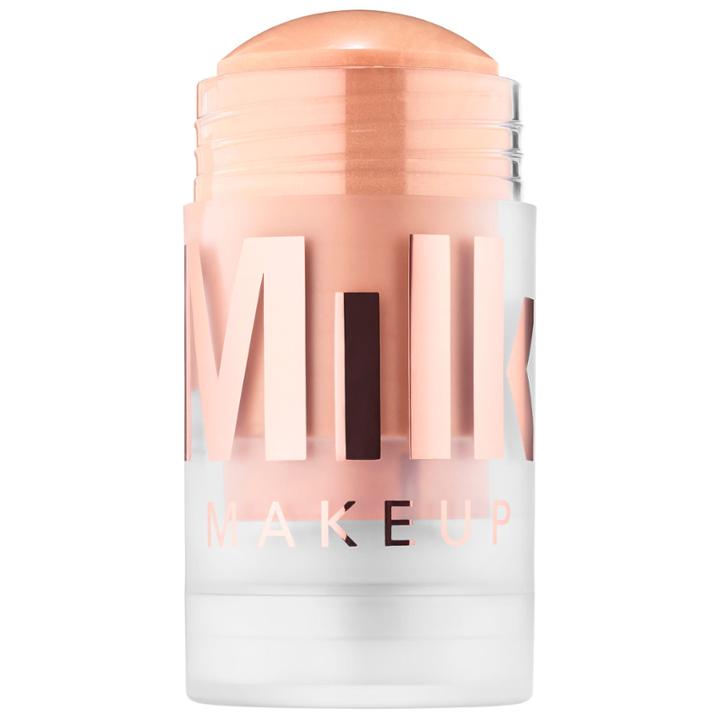 Milk Makeup Luminous Blur Stick Primer 1 Oz/ 28.5 G