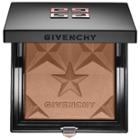 Givenchy Healthy Glow Bronzer 03 Ambre Saison 0.35 Oz/ 10.4 Ml