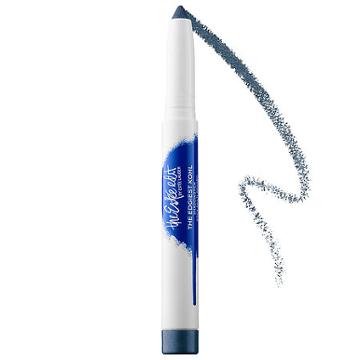 The Estee Edit By Estee Lauder The Edgiest Kohl Shadowstick 04 Twisted 0.049 Oz