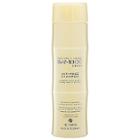 Alterna Haircare Bamboo Smooth Anti-frizz Shampoo 8.5 Oz/ 250 Ml