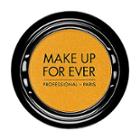 Make Up For Ever Artist Shadow Me400 Buttercup (metallic) 0.07 Oz