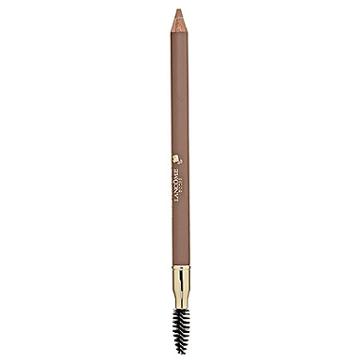 Lancome Le Crayon Poudre - Powder Pencil For The Brows Natural Blonde