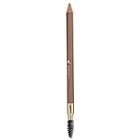 Lancome Le Crayon Poudre - Powder Pencil For The Brows Natural Blonde
