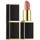 Tom Ford Lips & Boys Lip Color Bradley 0.07 Oz/ 2.07 Ml