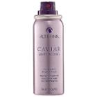 Alterna Caviar Anti-aging Working Hair Spray 1.5 Oz