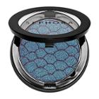 Sephora Collection Colorful Duo Reflects 113 Stormy Seas