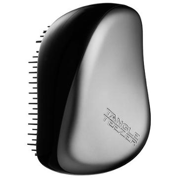 Tangle Teezer Men's Compact Groomer