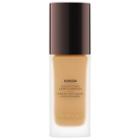 Hourglass Vanish&trade; Seamless Finish Liquid Foundation Nude 0.84 Oz/ 25 Ml