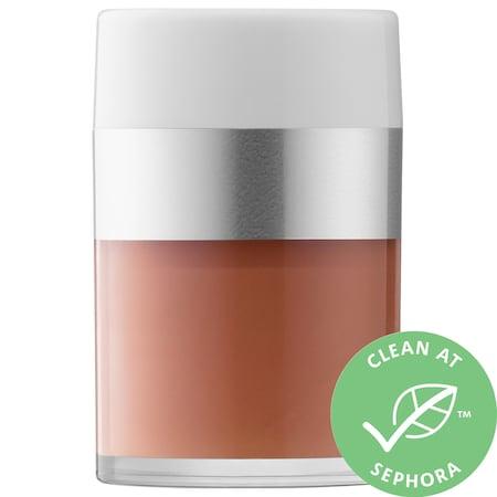 Supergoop! Invincible Setting Powder Spf 45 Refill Deep 0.15 Oz/ 4.25 G